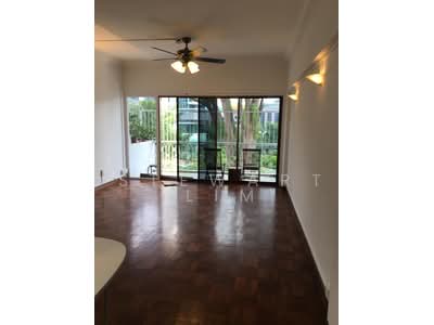 For Rent - Hollywood Apartments