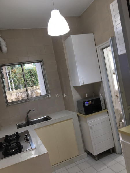 Hollywood Apartments, 110-110D Oxley Rise, 3 Bedrooms, 990 sqft, Apartment For Rent, by Stewart Lim, 21621246 - PropertyGuru.com.sg