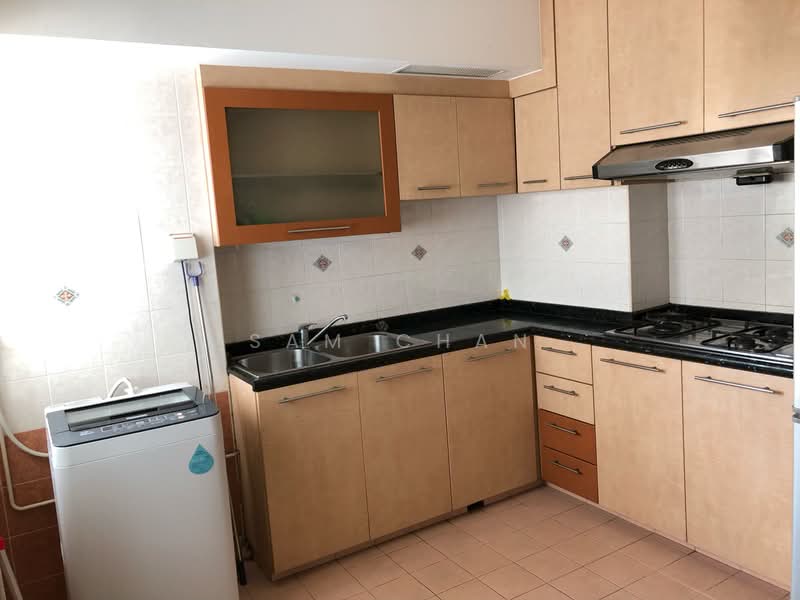 130 Edgedale Plains, 130 Edgedale Plains, 3 Bedrooms, 1,194 sqft, HDB Flat For Rent, by Sam Chan, 21621461 - PropertyGuru.com.sg