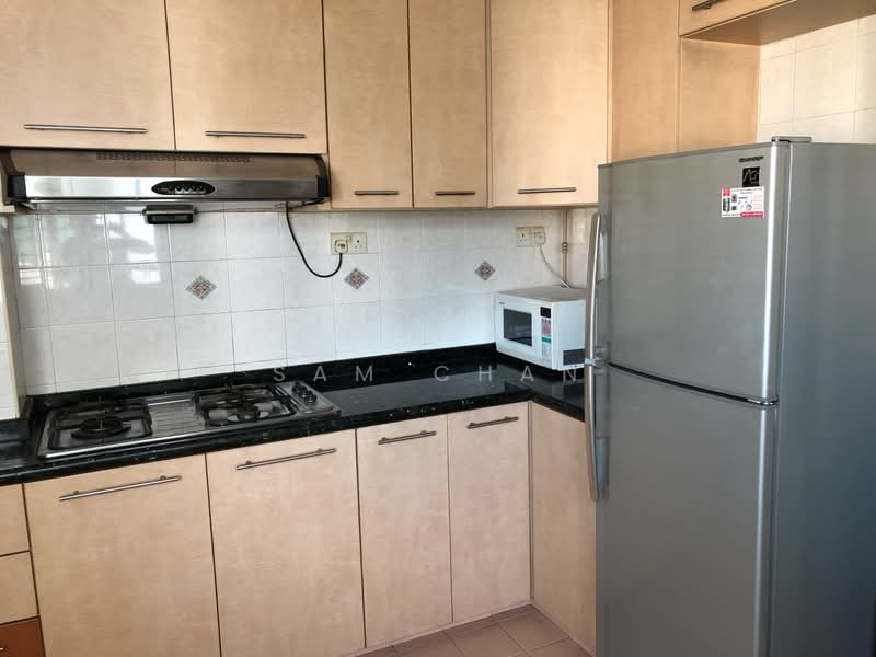 130 Edgedale Plains, 130 Edgedale Plains, 3 Bedrooms, 1,194 sqft, HDB Flat For Rent, by Sam Chan, 21621461 - PropertyGuru.com.sg