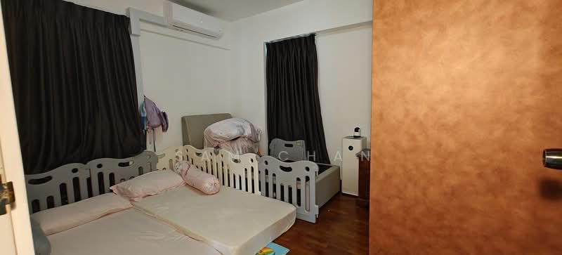 130 Edgedale Plains, 130 Edgedale Plains, 3 Bedrooms, 1,194 sqft, HDB Flat For Rent, by Sam Chan, 21621461 - PropertyGuru.com.sg