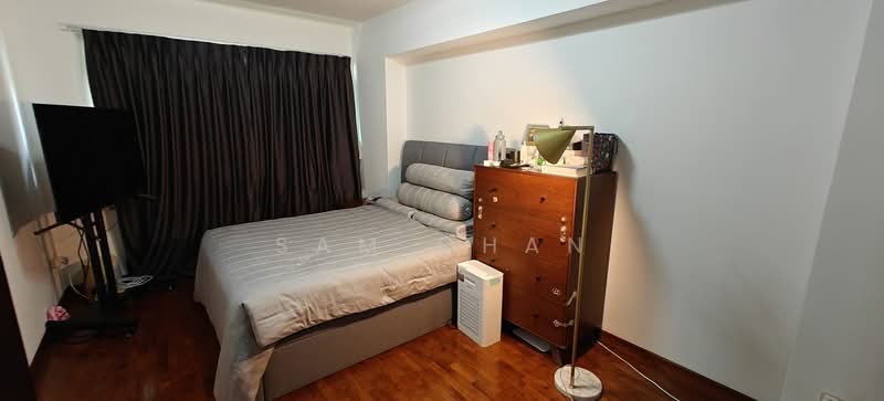 130 Edgedale Plains, 130 Edgedale Plains, 3 Bedrooms, 1,194 sqft, HDB Flat For Rent, by Sam Chan, 21621461 - PropertyGuru.com.sg