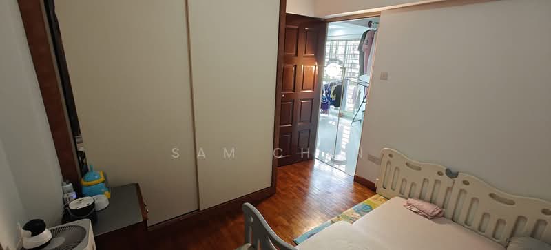 130 Edgedale Plains, 130 Edgedale Plains, 3 Bedrooms, 1,194 sqft, HDB Flat For Rent, by Sam Chan, 21621461 - PropertyGuru.com.sg