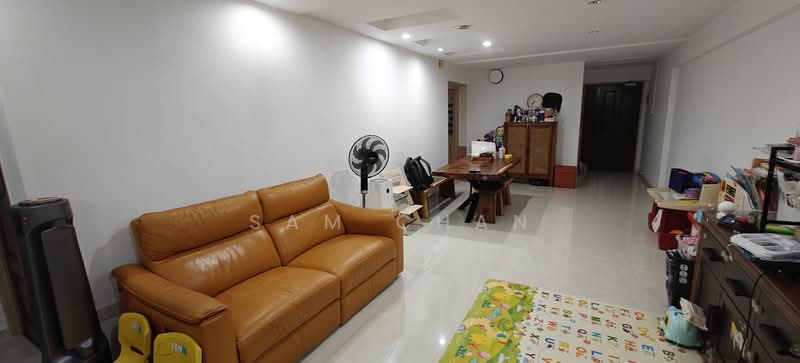 130 Edgedale Plains, 130 Edgedale Plains, 3 Bedrooms, 1,194 sqft, HDB Flat For Rent, by Sam Chan, 21621461 - PropertyGuru.com.sg