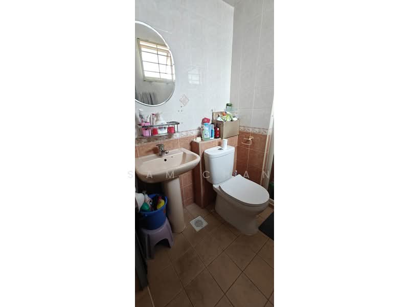 130 Edgedale Plains, 130 Edgedale Plains, 3 Bedrooms, 1,194 sqft, HDB Flat For Rent, by Sam Chan, 21621461 - PropertyGuru.com.sg