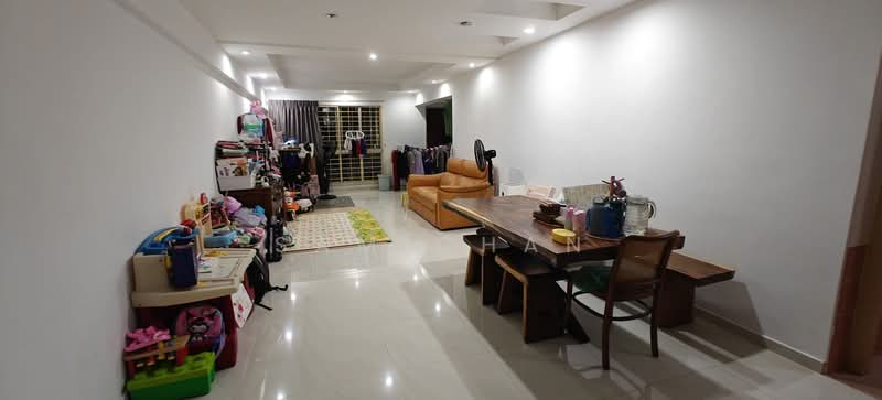 130 Edgedale Plains, 130 Edgedale Plains, 3 Bedrooms, 1,194 sqft, HDB Flat For Rent, by Sam Chan, 21621461 - PropertyGuru.com.sg