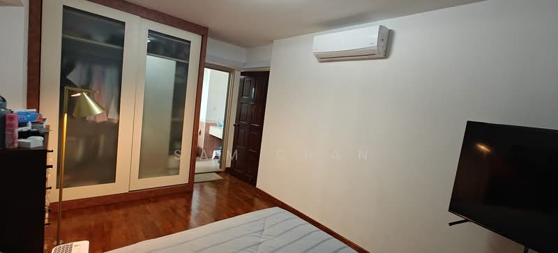 130 Edgedale Plains, 130 Edgedale Plains, 3 Bedrooms, 1,194 sqft, HDB Flat For Rent, by Sam Chan, 21621461 - PropertyGuru.com.sg