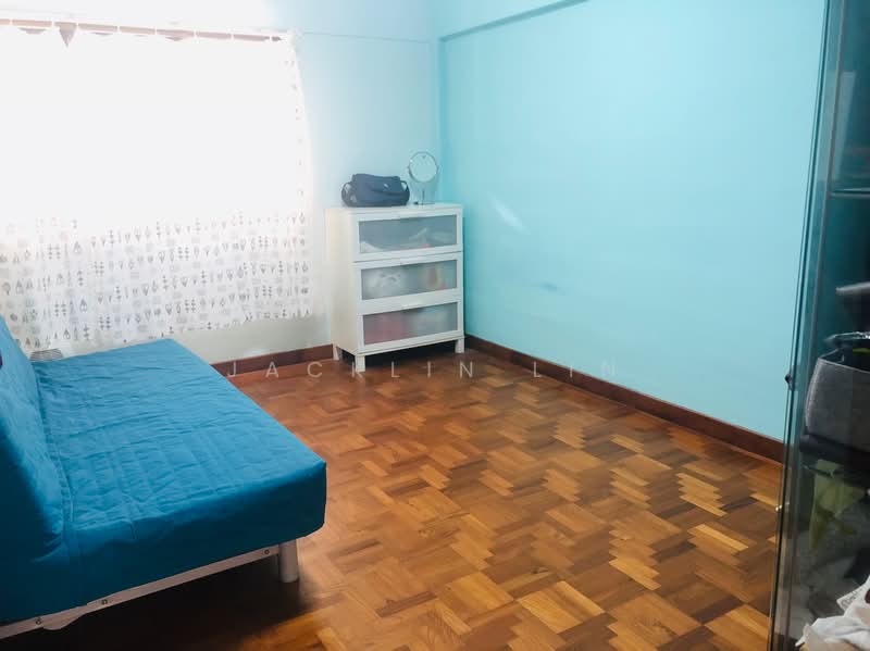 69 Telok Blangah Heights, 69 Telok Blangah Heights, 3 Bedrooms, 979 sqft, HDB Flat For Sale, by Jacklin Lin, 21621531 - PropertyGuru.com.sg