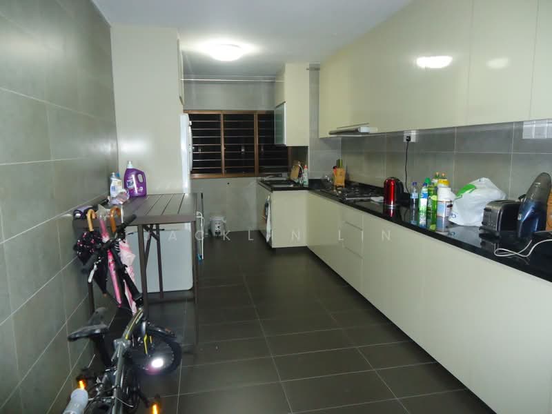69 Telok Blangah Heights, 69 Telok Blangah Heights, 3 Bedrooms, 979 sqft, HDB Flat For Sale, by Jacklin Lin, 21621531 - PropertyGuru.com.sg