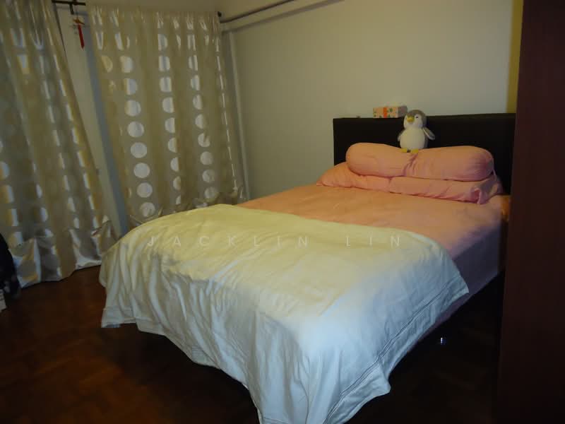 69 Telok Blangah Heights, 69 Telok Blangah Heights, 3 Bedrooms, 979 sqft, HDB Flat For Sale, by Jacklin Lin, 21621531 - PropertyGuru.com.sg