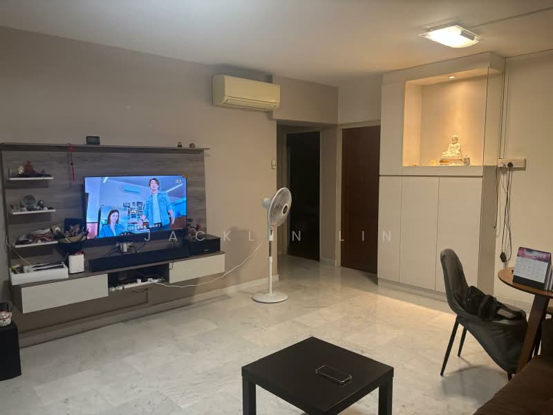 69 Telok Blangah Heights, 69 Telok Blangah Heights, 3 Bedrooms, 979 sqft, HDB Flat For Sale, by Jacklin Lin, 21621531 - PropertyGuru.com.sg