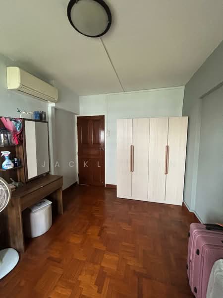 69 Telok Blangah Heights, 69 Telok Blangah Heights, 3 Bedrooms, 979 sqft, HDB Flat For Sale, by Jacklin Lin, 21621531 - PropertyGuru.com.sg