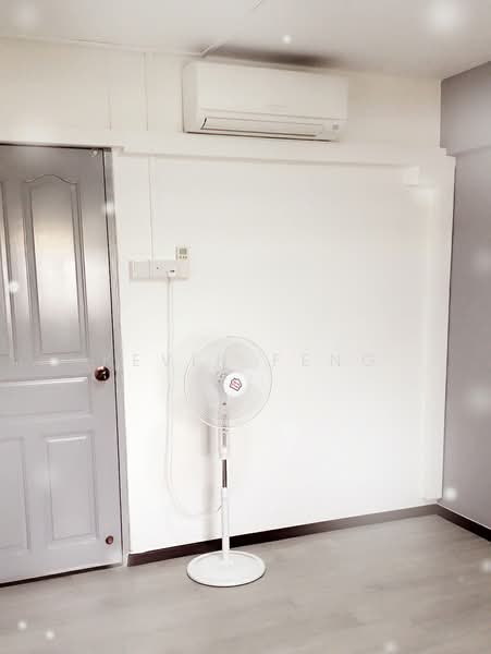 546 Bedok North Street 3, 546 Bedok North Street 3, Room Rental, 200 sqft, HDB Flat For Rent, by Kevin Feng, 21622130 - PropertyGuru.com.sg