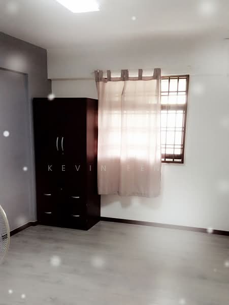 546 Bedok North Street 3, 546 Bedok North Street 3, Room Rental, 200 sqft, HDB Flat For Rent, by Kevin Feng, 21622130 - PropertyGuru.com.sg
