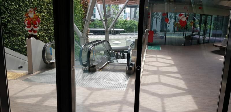 The Poiz Residences, 2 Meyappa Chettiar Road, 1 Bedroom, 538 sqft, Apartment For Rent, by Amos Toh, 21622253 - PropertyGuru.com.sg