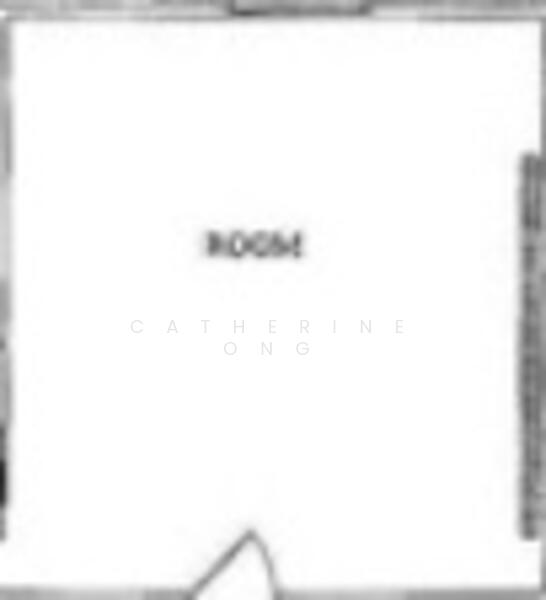 For Rent Landed