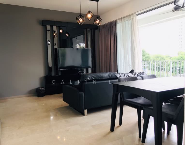 Riversails, 8 Upper Serangoon Crescent, 3 Bedrooms, 1,108 sqft, Condominium For Rent, by Calvin Lim, 21622993 - PropertyGuru.com.sg