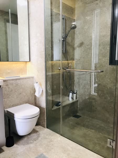 Riversails, 8 Upper Serangoon Crescent, 3 Bedrooms, 1,108 sqft, Condominium For Rent, by Calvin Lim, 21622993 - PropertyGuru.com.sg