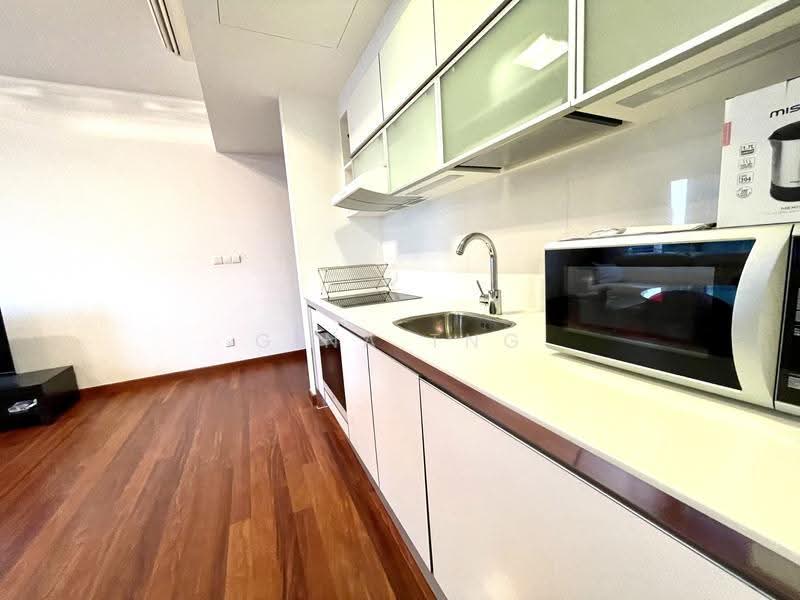 The Sail @ Marina Bay, 6 Marina Boulevard, Boat Quay / Raffles Place / Marina, 1 Bedroom, 624 sqft, Apartment For Rent, by Gina Tng, 21624269 - PropertyGuru.com.sg