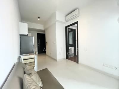 For Rent - Robertson Edge