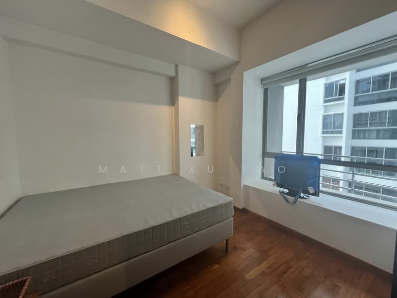 Robertson Edge, 18 Tong Watt Road, 1 Bedroom, 400 sqft, Apartment For Rent, by Matt Xu Tao, 21624573 - PropertyGuru.com.sg