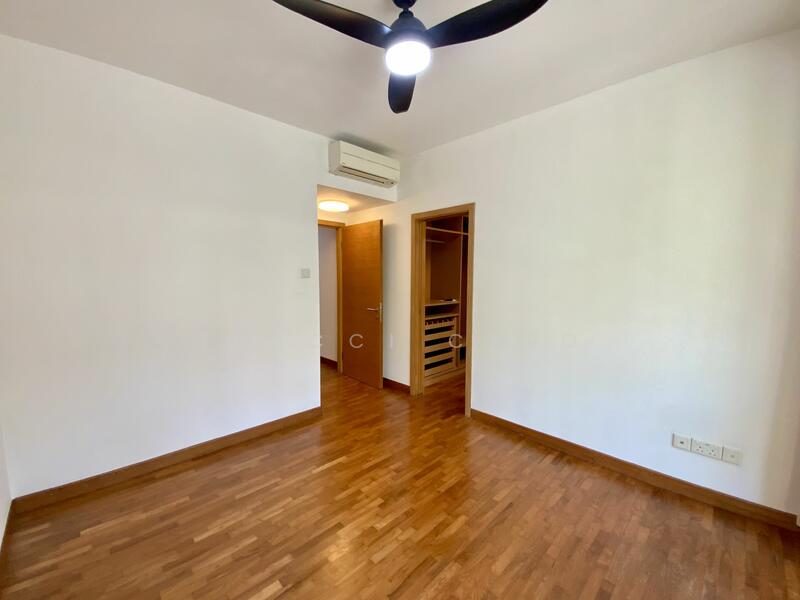 Savannah Condopark, 51 Simei Rise, 4 Bedrooms, 1,453 sqft, Condominium For Rent, by Tracci Cheo, 21625073 - PropertyGuru.com.sg