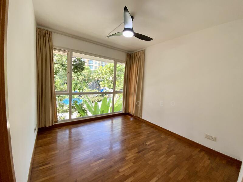 Savannah Condopark, 51 Simei Rise, 4 Bedrooms, 1,453 sqft, Condominium For Rent, by Tracci Cheo, 21625073 - PropertyGuru.com.sg