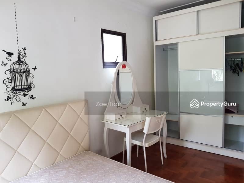 White Color Theme 