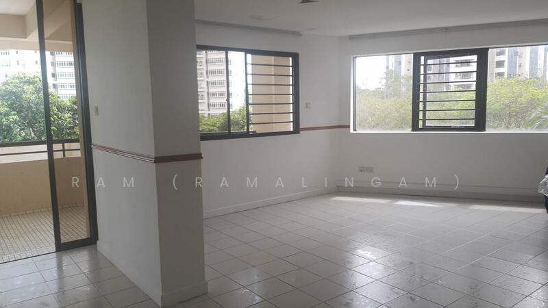 Bayshore Park, 50 Bayshore Road, 2 Bedrooms, 1,076 sqft, Condominium For Rent, by Ram (Ramalingam), 21625356 - PropertyGuru.com.sg