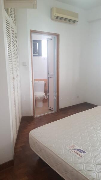 Bayshore Park, 50 Bayshore Road, 2 Bedrooms, 1,076 sqft, Condominium For Rent, by Ram (Ramalingam), 21625356 - PropertyGuru.com.sg