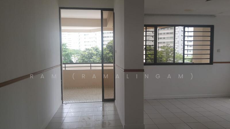 Bayshore Park, 50 Bayshore Road, 2 Bedrooms, 1,076 sqft, Condominium For Rent, by Ram (Ramalingam), 21625356 - PropertyGuru.com.sg