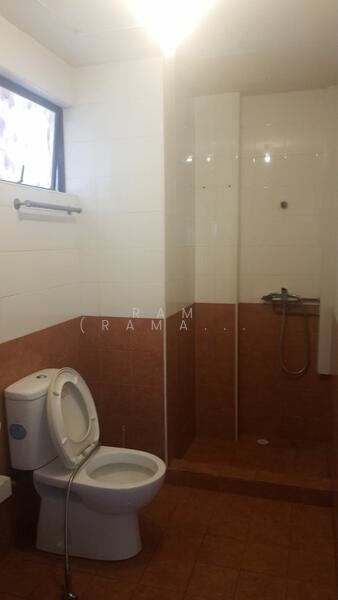 Bayshore Park, 50 Bayshore Road, 2 Bedrooms, 1,076 sqft, Condominium For Rent, by Ram (Ramalingam), 21625356 - PropertyGuru.com.sg