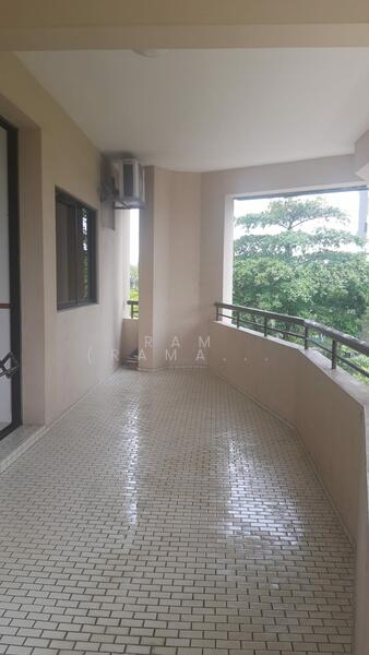 Bayshore Park, 50 Bayshore Road, 2 Bedrooms, 1,076 sqft, Condominium For Rent, by Ram (Ramalingam), 21625356 - PropertyGuru.com.sg