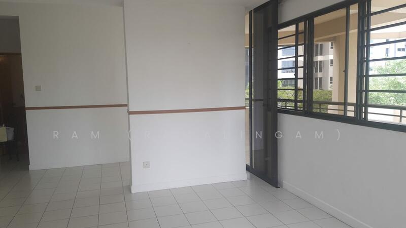 Bayshore Park, 50 Bayshore Road, 2 Bedrooms, 1,076 sqft, Condominium For Rent, by Ram (Ramalingam), 21625356 - PropertyGuru.com.sg