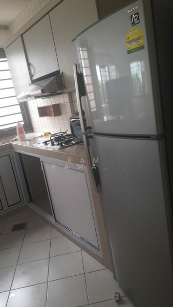 Bayshore Park, 50 Bayshore Road, 2 Bedrooms, 1,076 sqft, Condominium For Rent, by Ram (Ramalingam), 21625356 - PropertyGuru.com.sg