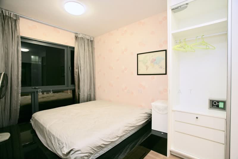 The Lakefront Residences, 48 Lakeside Drive, 2 Bedrooms, 721 sqft, Condominium For Rent, by RJ Lui Jian Kiat, 21625400 - PropertyGuru.com.sg