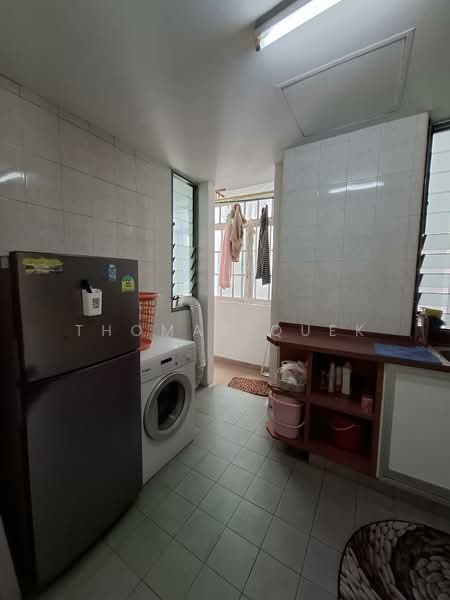 For Rent - Camellia Lodge