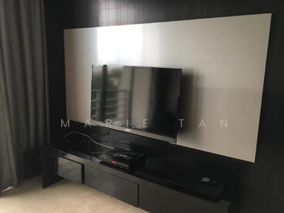 For Rent - Grandeur 8