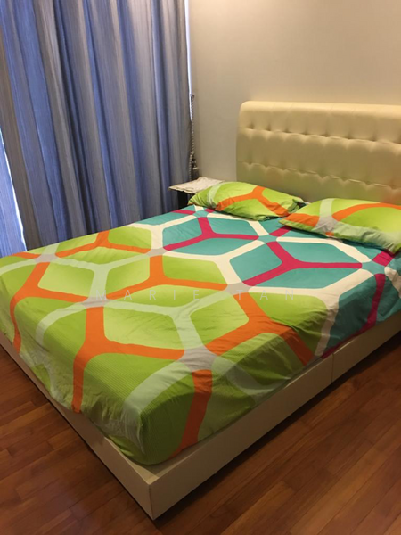 Grandeur 8, 14 Ang Mo Kio Central 3, 2 Bedrooms, 1,120 sqft, Condominium For Rent, by Marie Tan, 21625971 - PropertyGuru.com.sg