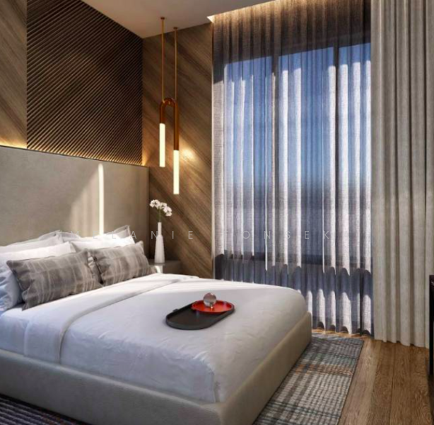 10 Evelyn Condominium For Sale at S$ 1,386,000 | PropertyGuru Singapore