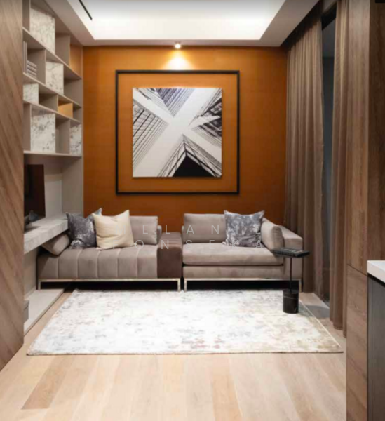 10 Evelyn Condominium For Sale at S$ 1,309,000 | PropertyGuru Singapore