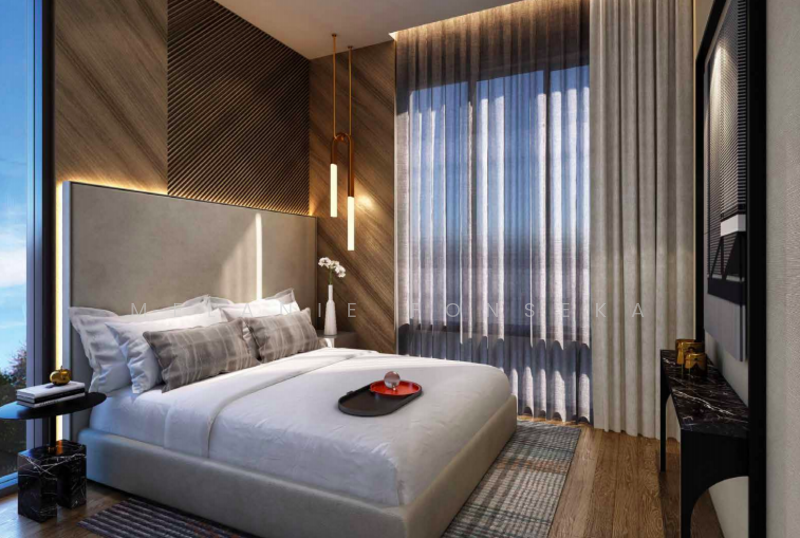 10 Evelyn Condominium For Sale at S$ 1,309,000 | PropertyGuru Singapore