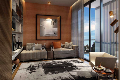 For Sale - 10 Evelyn