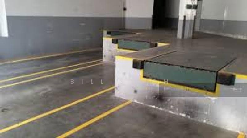 Liberty Warehouse Complex, 220 Tagore Lane, Mandai / Upper Thomson, 1,119 sqft, Light Industrial (B1) For Sale, by Bill Singh, 21626197 - CommercialGuru.com.sg