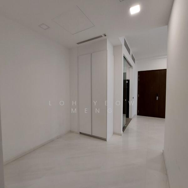 For Rent - Kallang Riverside