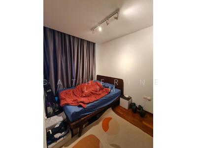 For Rent - The Bently Residences@Kovan