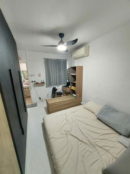 637 Ang Mo Kio Avenue 6, 637 Ang Mo Kio Avenue 6, 2 Bedrooms, 850 sqft, HDB Flat For Rent, by Elson Tan, 21627252 - PropertyGuru.com.sg