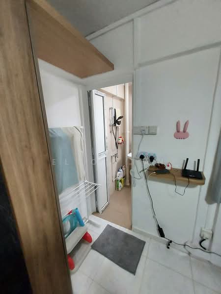 637 Ang Mo Kio Avenue 6, 637 Ang Mo Kio Avenue 6, 2 Bedrooms, 850 sqft, HDB Flat For Rent, by Elson Tan, 21627252 - PropertyGuru.com.sg