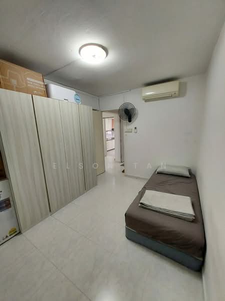 637 Ang Mo Kio Avenue 6, 637 Ang Mo Kio Avenue 6, 2 Bedrooms, 850 sqft, HDB Flat For Rent, by Elson Tan, 21627252 - PropertyGuru.com.sg