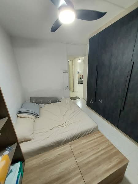 637 Ang Mo Kio Avenue 6, 637 Ang Mo Kio Avenue 6, 2 Bedrooms, 850 sqft, HDB Flat For Rent, by Elson Tan, 21627252 - PropertyGuru.com.sg